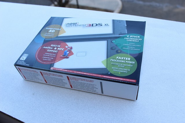 New3DS1