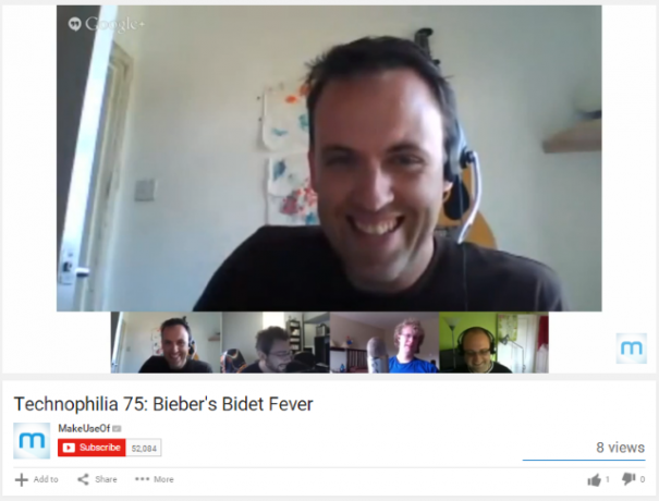 Ая-podcaststarterguide-полная форма-googlehangouts-YouTube