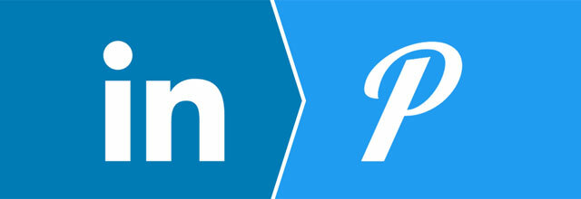 IFTTT-ш щ э