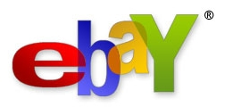 советы по продаже Ebay