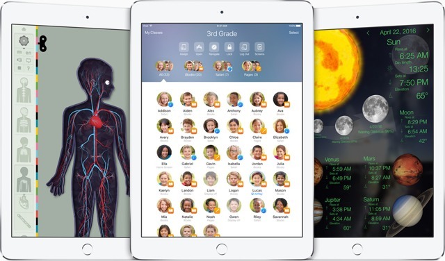 IOS-для-образования