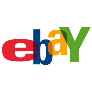 вещи, которые вы не можете продать на Ebay